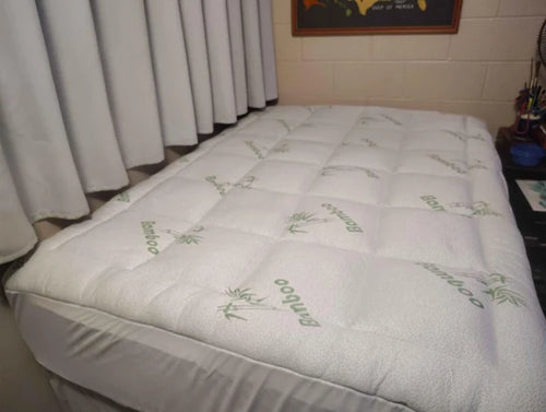 Photo from Megan L.'s Hanare review