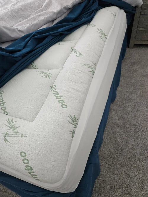 Photo from Sarah M.'s Hanare review