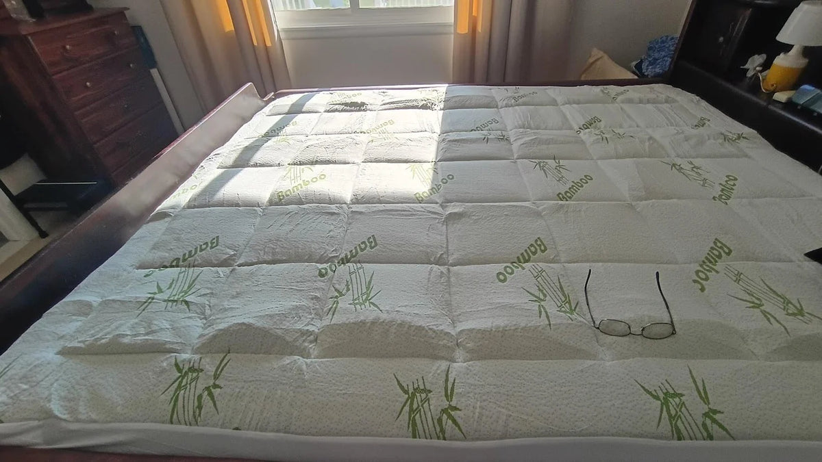 Photo from Sarah M.'s Hanare review
