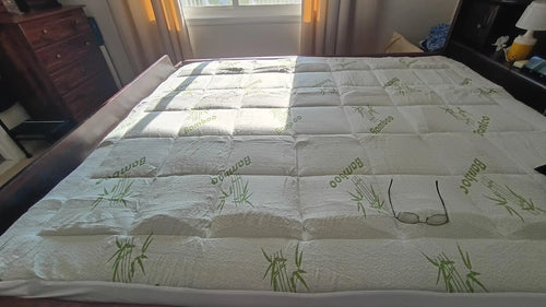 Photo from Sarah M.'s Hanare review