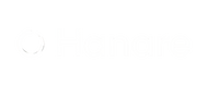 Hanare - Home