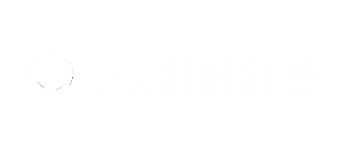 Hanare