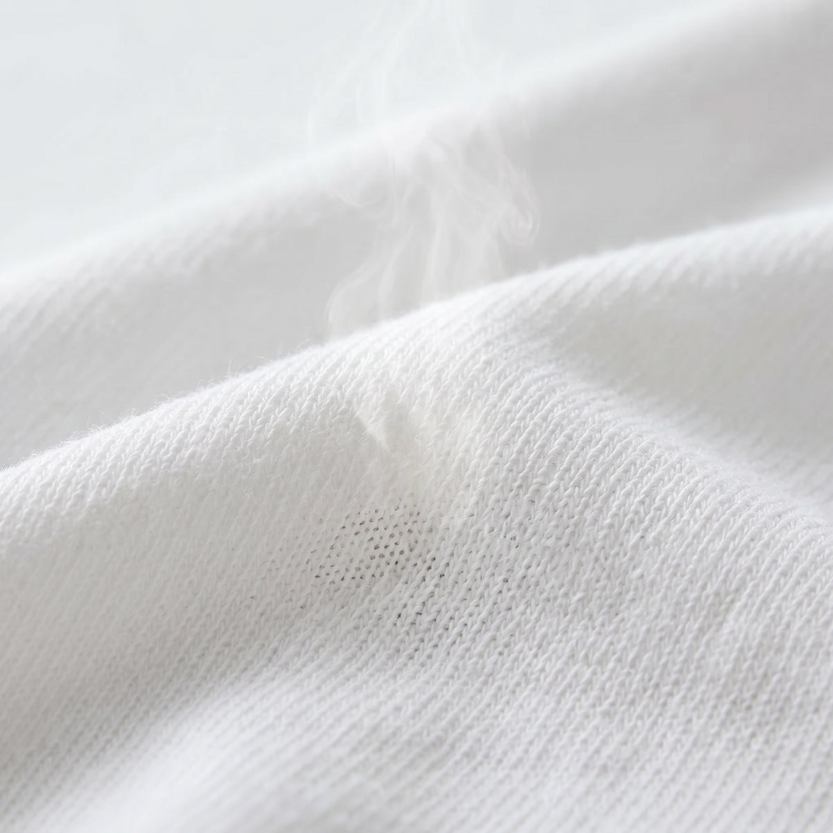 Hanare Mattress Protector