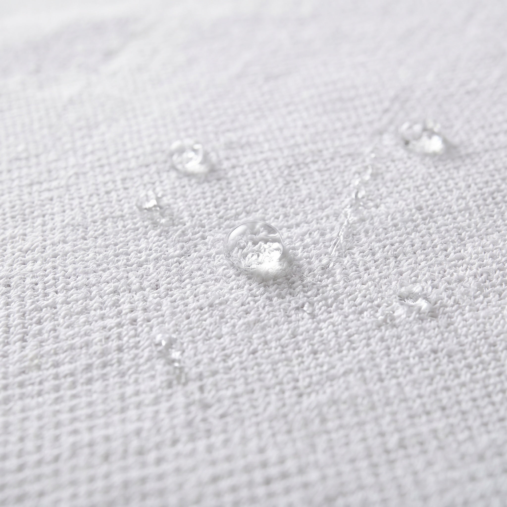 Hanare Mattress Protector